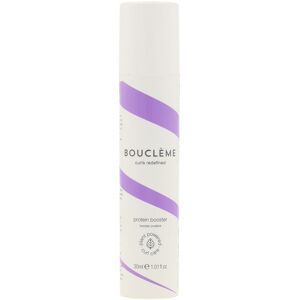 Bouclème Protein Booster curls redefined 30 ml