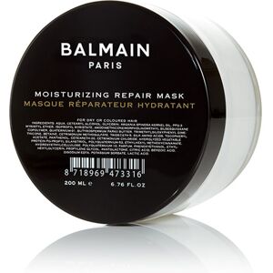 Balmain Hair Balmain repair mask 200 ml