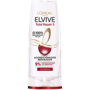 L'Oréal París Elvive Total Repair 5 repair conditioner 500 ml