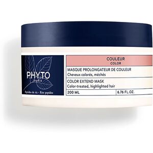 Phyto Color color extension mask 200 ml