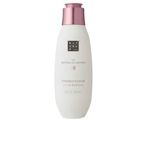 Rituals The Ritual Of Sakura conditioner 250 ml