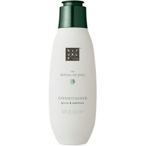 Rituals The Ritual Of Jing conditioner 250 ml