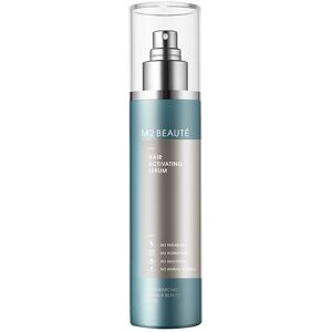 M2 Beauté Hair Activating serum 120 ml