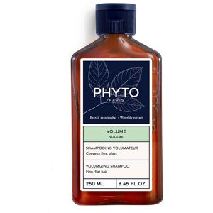 Phyto Volume volumizing shampoo 250 ml