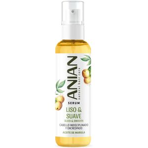 Anian Smooth & Soft serum 100 ml