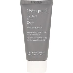 Living Proof Perfect Hair Day in-shower styler 60 ml