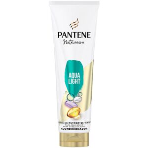 Pantene Aqua Light conditioner 275 ml