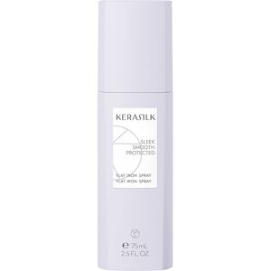 Kerasilk Styling flat iron spray 75 ml