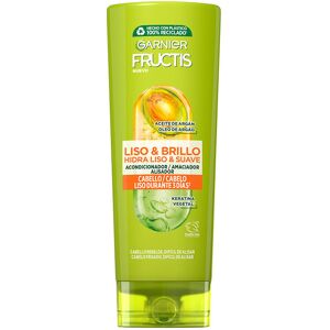 Garnier Fructis Liso & Shine conditioner 250 ml