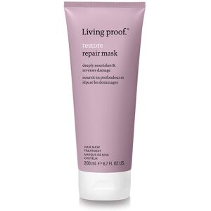 Living Proof Restore repair mask 200 ml