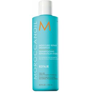 Moroccanoil Repair moisture repair shampoo 250 ml