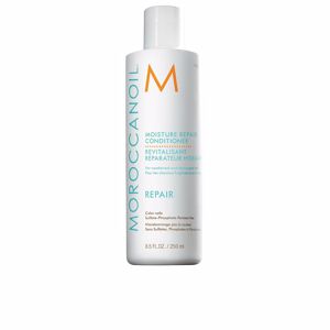 Moroccanoil Repair moisture repair conditioner 250 ml