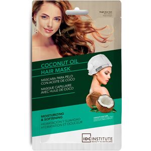 Idc Institute Hair Mask with Coconut Oil 40g