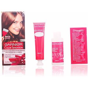 Garnier Color Sensation 6.0 rubio oscuro