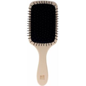 Marlies Möller Brushes & Combs New Classic Hair & Scalp Brush 1 u