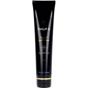 Philip B Oud Royal forever shine conditioner 178 ml