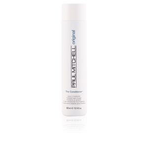 Paul Mitchell Original the conditioner 300 ml