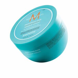 Moroccanoil Smooth mask 250 ml