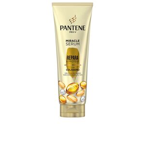 Pantene 3 Minutes Miracle Repairs & Protects conditioning serum 200 ml