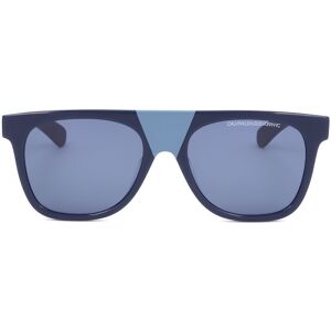 Calvin Klein CKNYC1852S 140mm