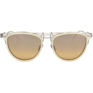 Calvin Klein CKNYC1882S 140mm