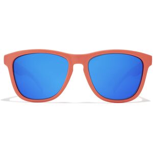 Northweek Regular Matte Coral polarized blue