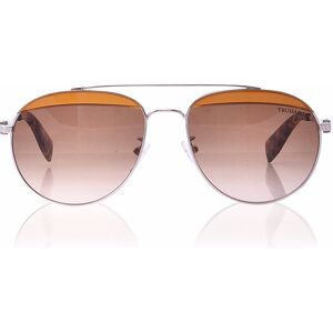 Trussardi STR009V 0579 58 mm