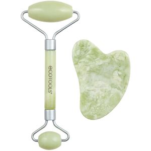 Ecotools Jade set 2 pz