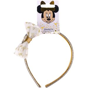 Inca Bow Headband minnie 12 x 14 x 5 cm 1 u