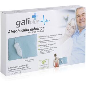 Galiplus Electric Pad blanket 1 u