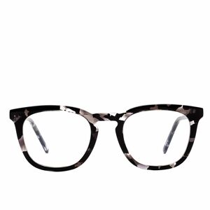 Glas Scandinavia Sophie reading glasses +3.0