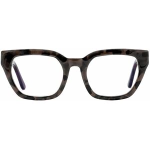 Glas Scandinavia Kiara reading glasses +2,5