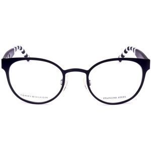 Tommy Hilfiger Gafas Th 1484 Pjp 140mm