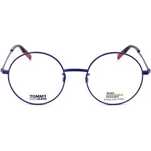 Tommy Hilfiger Gafas Toh Tj 0023 145mm