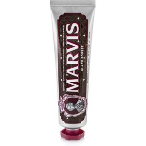 Marvis Black Forest toothpaste 75 ml