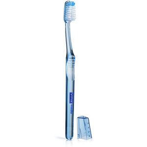 Vitis Toothbrush medium 1 u