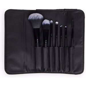 Magic Studio Brush set 7 pz