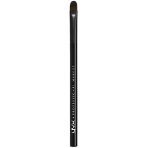 Nyx Professional Make Up Pro Flat Detail Brush