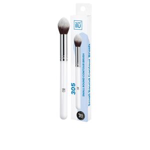 Ilū Contour small round brush 305