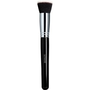 Lussoni Pro flat kabuki brush 112 1 u