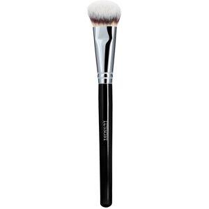 Lussoni Pro small angled brush 148