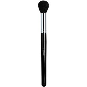 Lussoni Pro small round brush 330