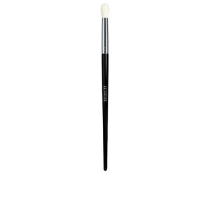 Lussoni Pro small blending brush 412