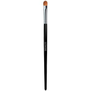 Lussoni Pro small shadow brush 460