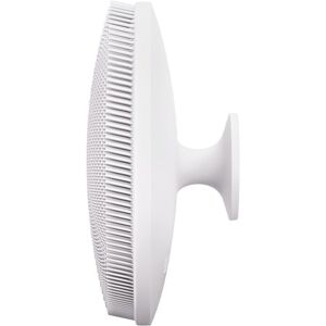 Geske Smart App Guided 4-in-1 facial brush white