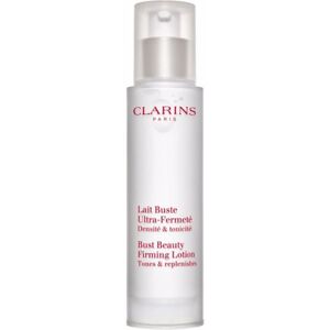 Clarins Bust milk ultra firmness 50 ml