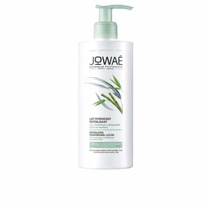 Jowaé Revitalizing moisturizing lotion 400 ml