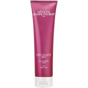 Jeanne Piaubert Décolleté 3D+ soin quotidien buste 100 ml