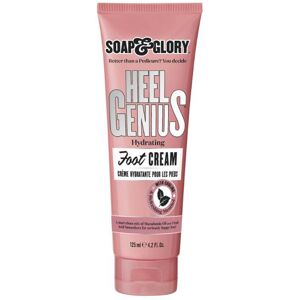 Soap & Glory Heel Genius 125 ml