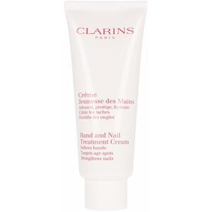 Clarins Juventud De Las Manos crema 100 ml